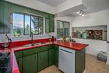 10122 Kenswood Drive - Photo 14