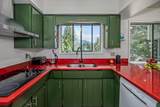 10122 Kenswood Drive - Photo 15