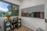 10122 Kenswood Drive - Photo 16
