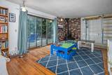 10122 Kenswood Drive - Photo 17