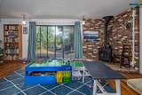 10122 Kenswood Drive - Photo 18