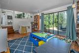 10122 Kenswood Drive - Photo 19