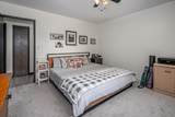 10122 Kenswood Drive - Photo 20