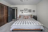 10122 Kenswood Drive - Photo 21