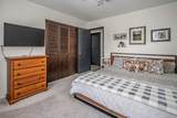 10122 Kenswood Drive - Photo 22