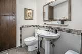 10122 Kenswood Drive - Photo 23