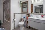 10122 Kenswood Drive - Photo 24