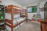 10122 Kenswood Drive - Photo 25