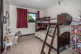 10122 Kenswood Drive - Photo 26