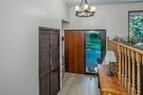 10122 Kenswood Drive - Photo 27