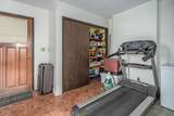 10122 Kenswood Drive - Photo 28