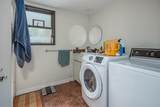 10122 Kenswood Drive - Photo 29