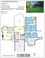 10122 Kenswood Drive - Photo 3