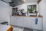 10122 Kenswood Drive - Photo 30