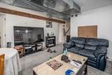 10122 Kenswood Drive - Photo 31