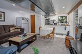 10122 Kenswood Drive - Photo 32
