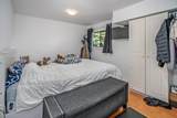 10122 Kenswood Drive - Photo 33