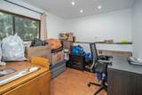 10122 Kenswood Drive - Photo 34