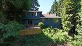10122 Kenswood Drive - Photo 35
