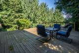 10122 Kenswood Drive - Photo 37