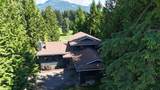 10122 Kenswood Drive - Photo 38