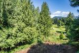 10122 Kenswood Drive - Photo 39