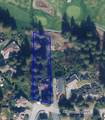 10122 Kenswood Drive - Photo 4