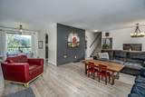 10122 Kenswood Drive - Photo 5