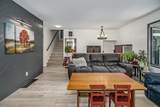 10122 Kenswood Drive - Photo 6
