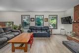 10122 Kenswood Drive - Photo 7
