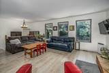 10122 Kenswood Drive - Photo 8