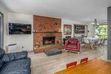 10122 Kenswood Drive - Photo 9