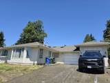 34175 Old Yale Road - Photo 1