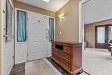 34175 Old Yale Road - Photo 3