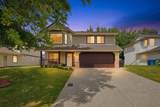 31015 Upper Maclure Road - Photo 1