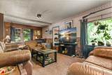 41582 Nicomen Island Trunk Road - Photo 10