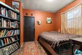 41582 Nicomen Island Trunk Road - Photo 13