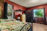 41582 Nicomen Island Trunk Road - Photo 14