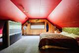 41582 Nicomen Island Trunk Road - Photo 16