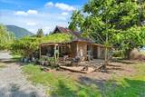 41582 Nicomen Island Trunk Road - Photo 18