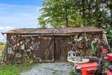 41582 Nicomen Island Trunk Road - Photo 19