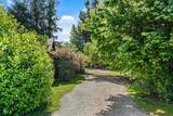 41582 Nicomen Island Trunk Road - Photo 2