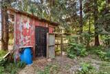 41582 Nicomen Island Trunk Road - Photo 20