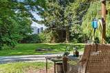 41582 Nicomen Island Trunk Road - Photo 21