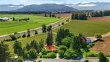41582 Nicomen Island Trunk Road - Photo 23
