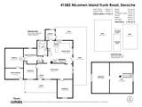 41582 Nicomen Island Trunk Road - Photo 27