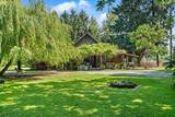 41582 Nicomen Island Trunk Road - Photo 4