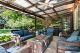 41582 Nicomen Island Trunk Road - Photo 5