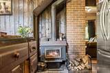 41582 Nicomen Island Trunk Road - Photo 8