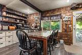 41582 Nicomen Island Trunk Road - Photo 9